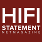 HiFi Statement