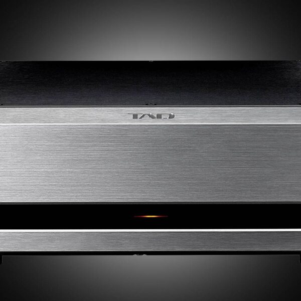 TAD M1000TX Power Amplifier