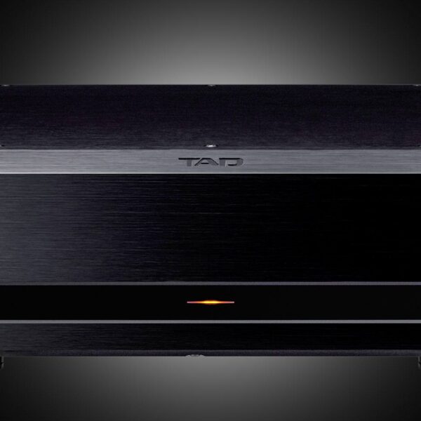 TAD M1000TX Power Amplifier