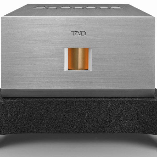 TAD M600 Power Amplifier
