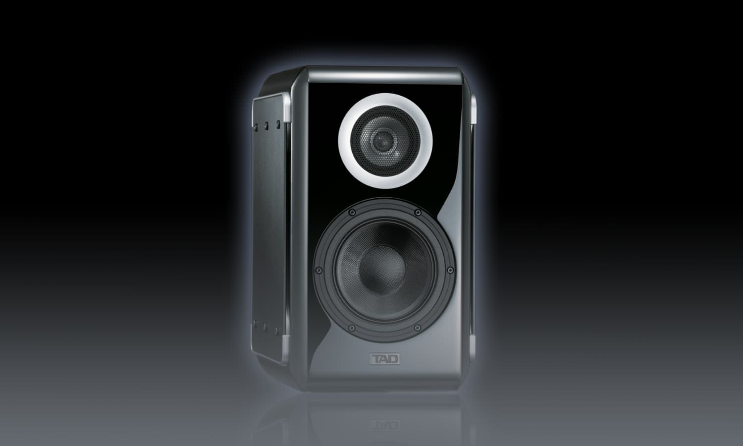 tad me1 speakers tad me1 speakers