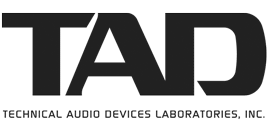 TAD_268x120px_logo